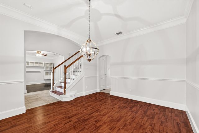 23206 Kobi Park Court, Spring, TX 77373