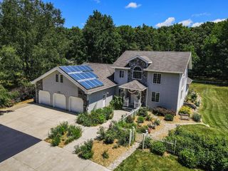 7160 N 12th Street, Cooper Twp, MI 49009