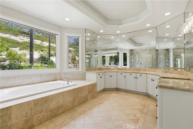 3124 MOUNTAIN PARK, Calabasas, CA 91302