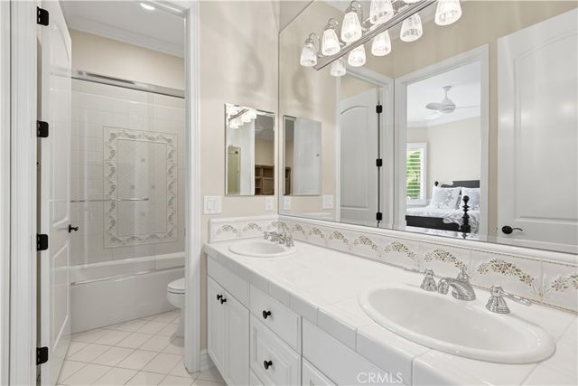 3124 MOUNTAIN PARK, Calabasas, CA 91302