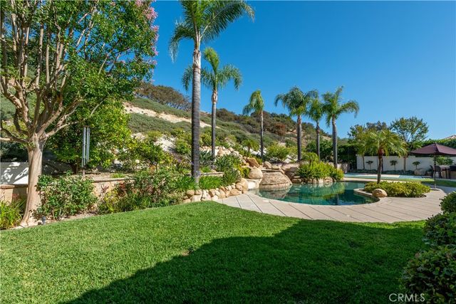 3124 MOUNTAIN PARK, Calabasas, CA 91302
