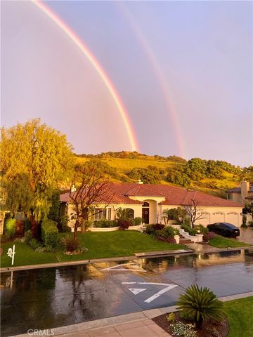 3124 MOUNTAIN PARK, Calabasas, CA 91302