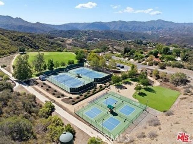 3124 MOUNTAIN PARK, Calabasas, CA 91302