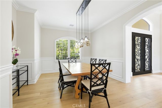 3124 MOUNTAIN PARK, Calabasas, CA 91302