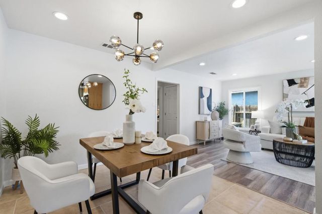 151 Verbena Drive, East Palo Alto, CA 94303