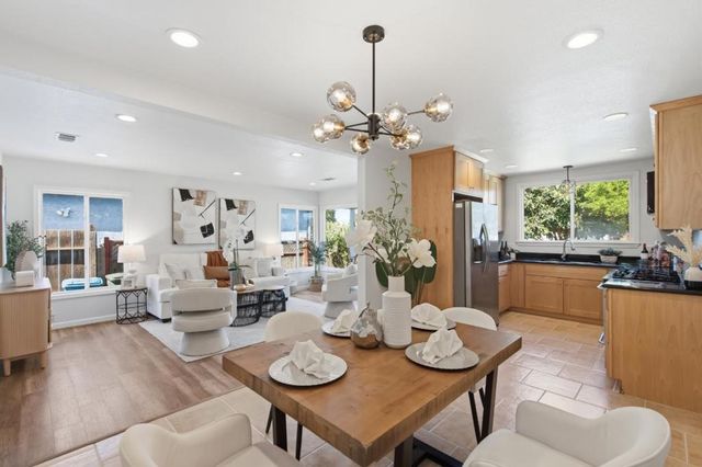 151 Verbena Drive, East Palo Alto, CA 94303