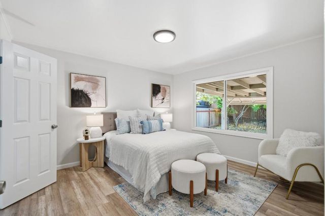 151 Verbena Drive, East Palo Alto, CA 94303