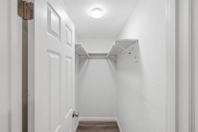 151 Verbena Drive, East Palo Alto, CA 94303