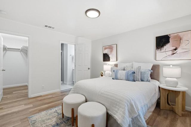 151 Verbena Drive, East Palo Alto, CA 94303