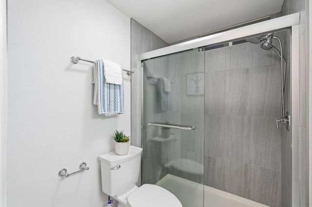 151 Verbena Drive, East Palo Alto, CA 94303