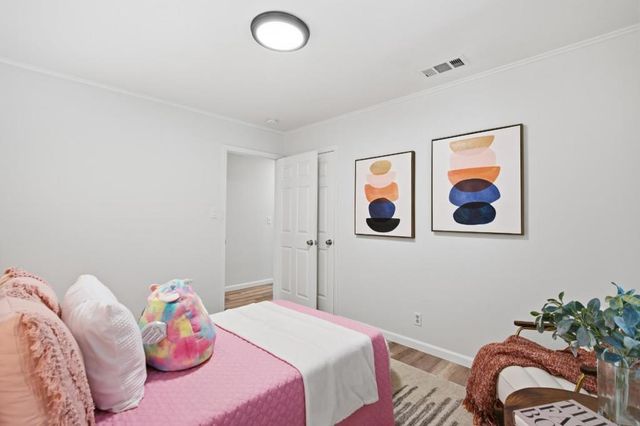 151 Verbena Drive, East Palo Alto, CA 94303