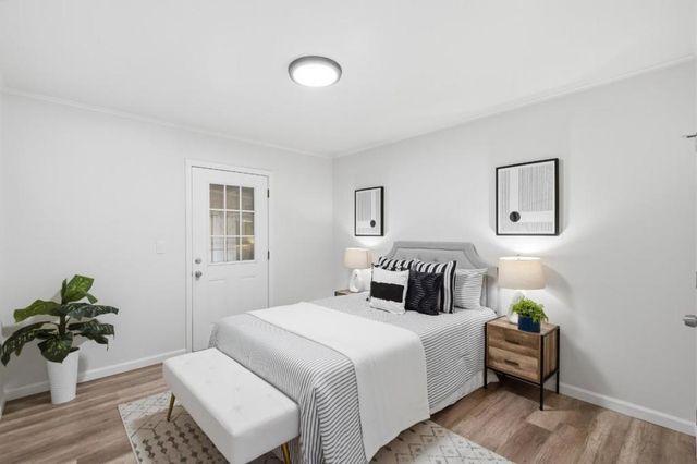 151 Verbena Drive, East Palo Alto, CA 94303