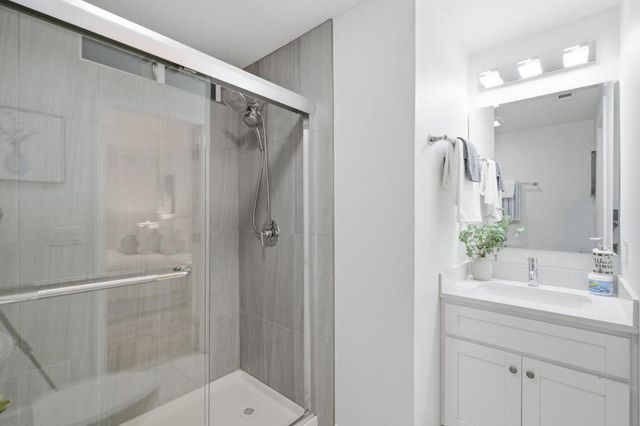 151 Verbena Drive, East Palo Alto, CA 94303