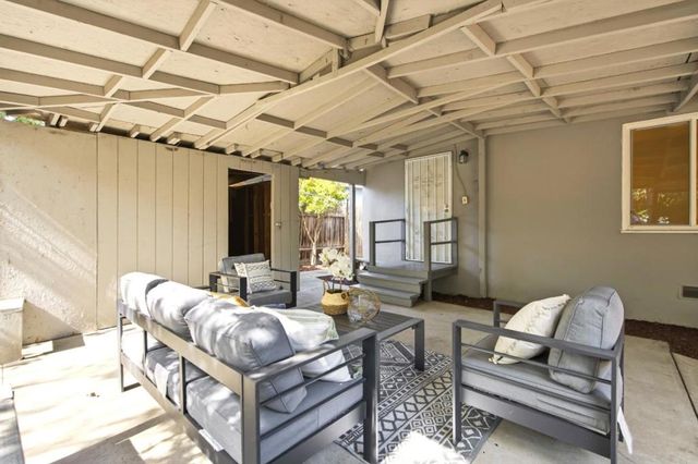 151 Verbena Drive, East Palo Alto, CA 94303