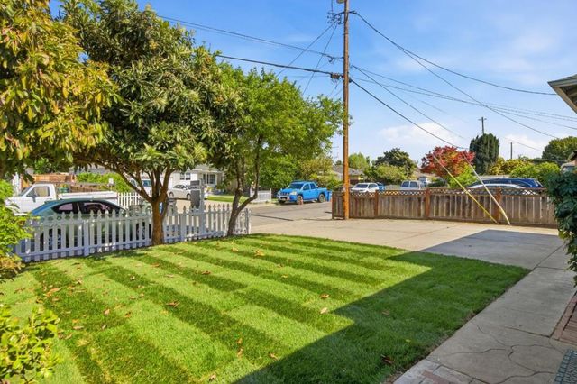 151 Verbena Drive, East Palo Alto, CA 94303