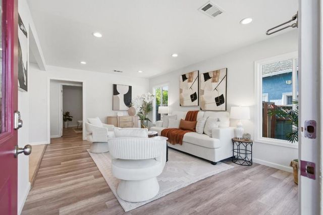 151 Verbena Drive, East Palo Alto, CA 94303