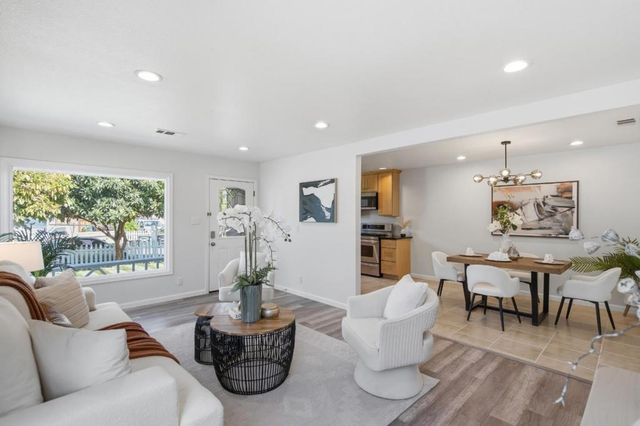 151 Verbena Drive, East Palo Alto, CA 94303