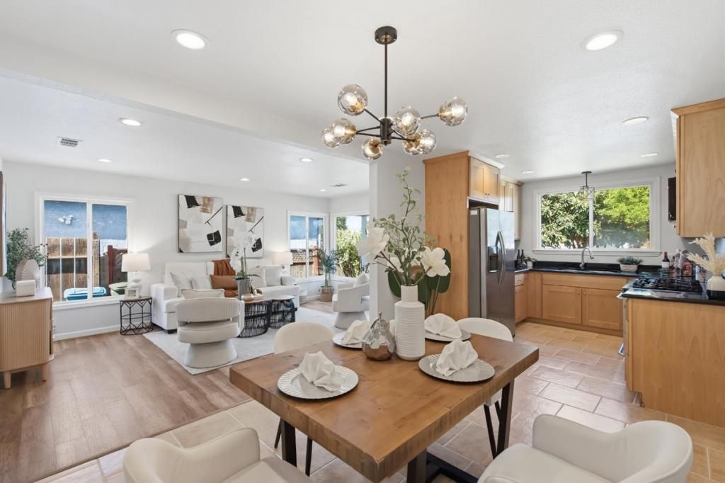 Image 11 of property listing at 151 Verbena Drive, East Palo Alto, CA 94303