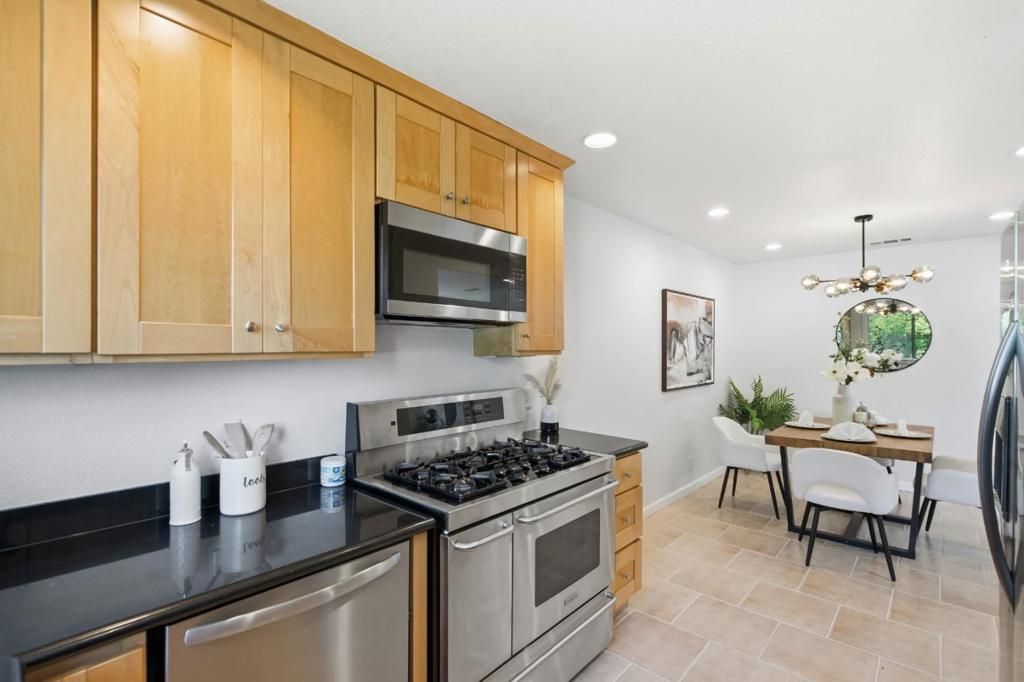 Image 13 of property listing at 151 Verbena Drive, East Palo Alto, CA 94303