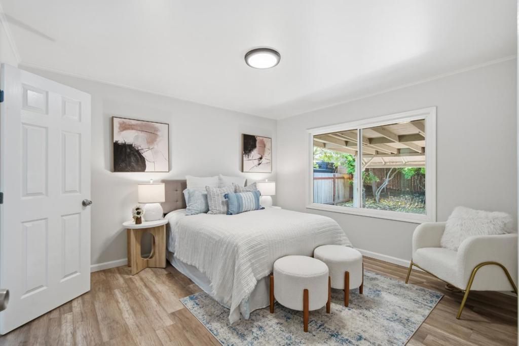 Image 15 of property listing at 151 Verbena Drive, East Palo Alto, CA 94303