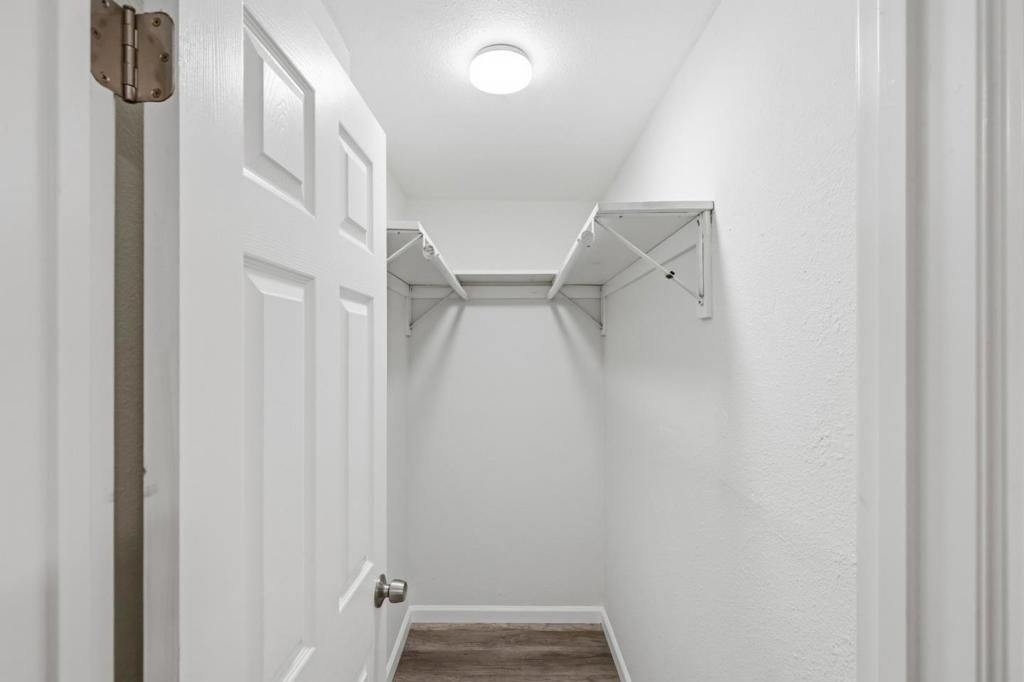 Image 16 of property listing at 151 Verbena Drive, East Palo Alto, CA 94303