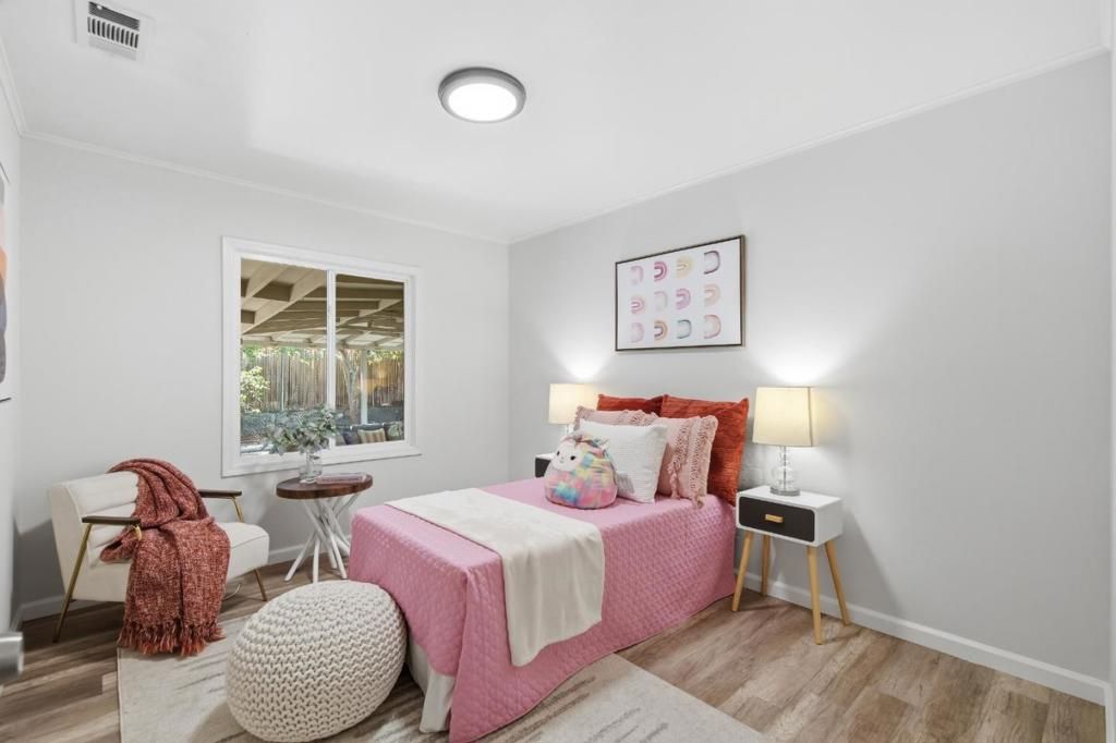 Image 21 of property listing at 151 Verbena Drive, East Palo Alto, CA 94303