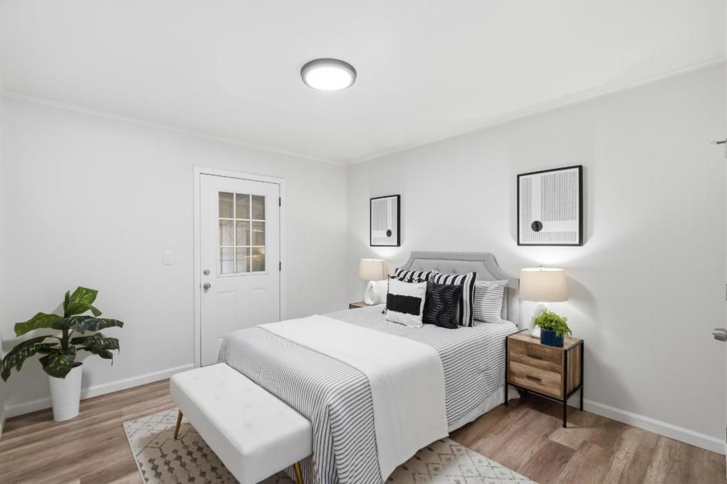 Image 23 of property listing at 151 Verbena Drive, East Palo Alto, CA 94303