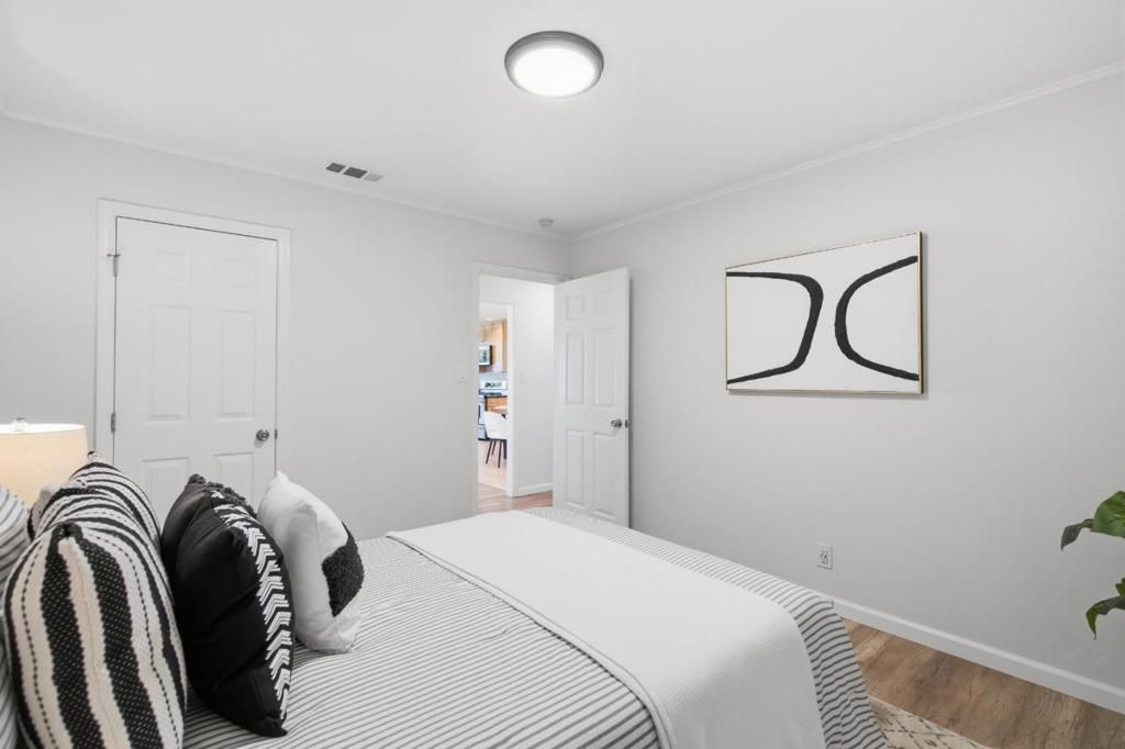 Image 24 of property listing at 151 Verbena Drive, East Palo Alto, CA 94303