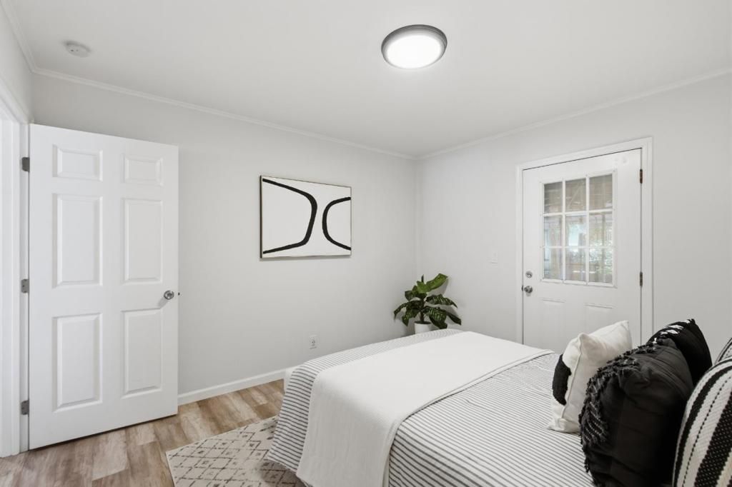 Image 25 of property listing at 151 Verbena Drive, East Palo Alto, CA 94303