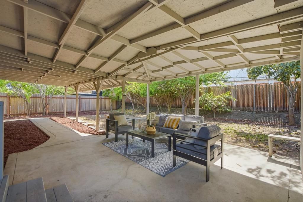 Image 28 of property listing at 151 Verbena Drive, East Palo Alto, CA 94303
