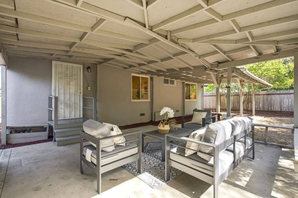 Image 30 of property listing at 151 Verbena Drive, East Palo Alto, CA 94303