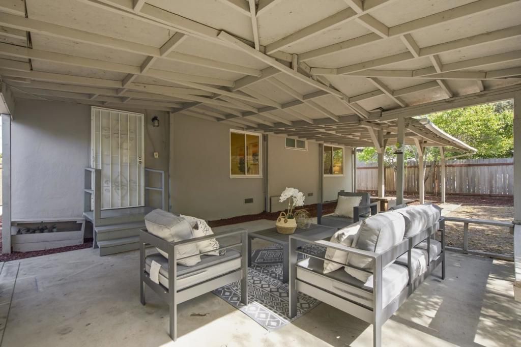 Image 35 of property listing at 151 Verbena Drive, East Palo Alto, CA 94303