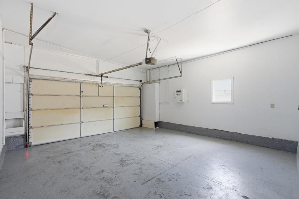 Image 36 of property listing at 151 Verbena Drive, East Palo Alto, CA 94303