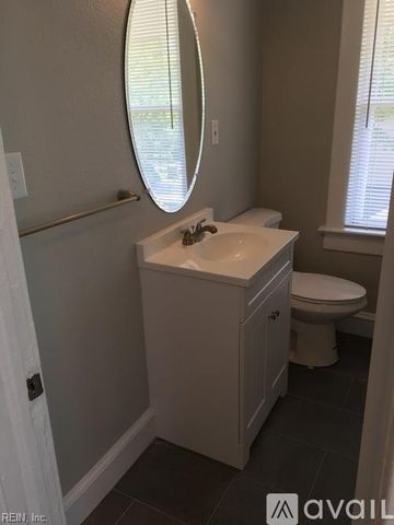 2702 Bowdens Ferry RD, Norfolk, VA 23508