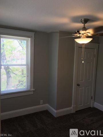 2702 Bowdens Ferry RD, Norfolk, VA 23508