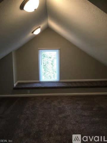 2702 Bowdens Ferry RD, Norfolk, VA 23508