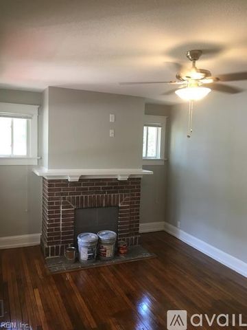 2702 Bowdens Ferry RD, Norfolk, VA 23508