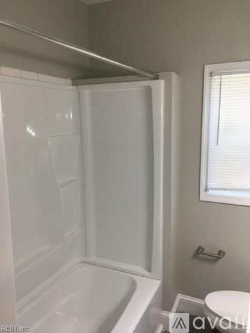 2702 Bowdens Ferry RD, Norfolk, VA 23508