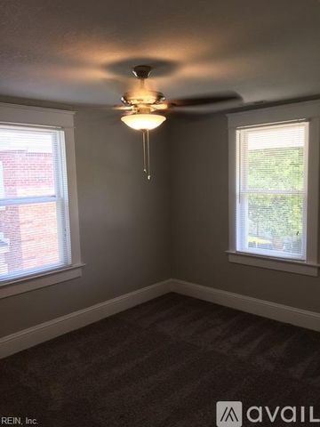 2702 Bowdens Ferry RD, Norfolk, VA 23508