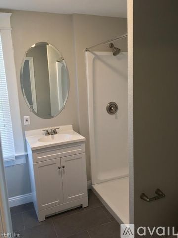 2702 Bowdens Ferry RD, Norfolk, VA 23508