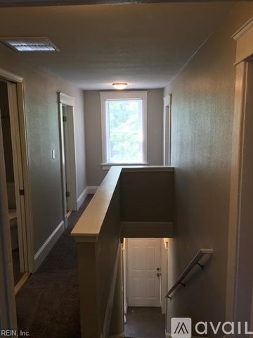 2702 Bowdens Ferry RD, Norfolk, VA 23508