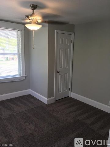 2702 Bowdens Ferry RD, Norfolk, VA 23508