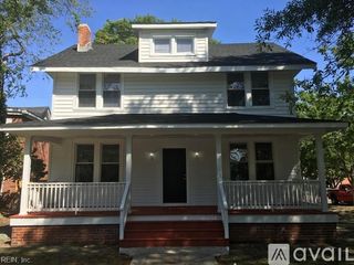 2702 Bowdens Ferry RD, Norfolk, VA 23508