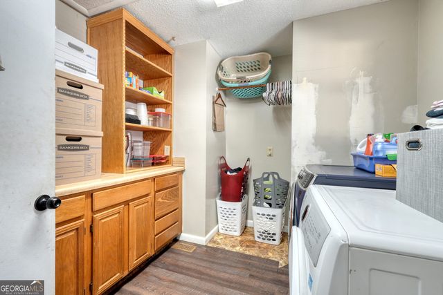 131 Hickory Ridge Circle, Hayesville, NC 28904