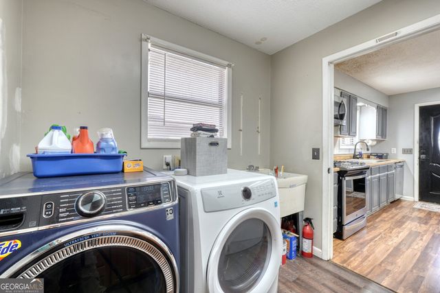 131 Hickory Ridge Circle, Hayesville, NC 28904