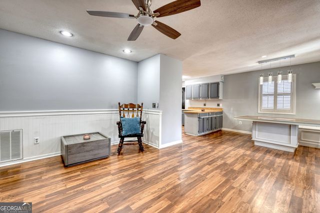 131 Hickory Ridge Circle, Hayesville, NC 28904