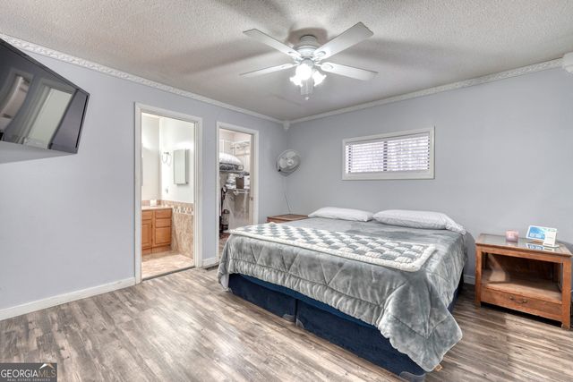 131 Hickory Ridge Circle, Hayesville, NC 28904