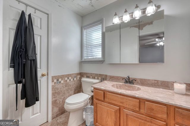 131 Hickory Ridge Circle, Hayesville, NC 28904