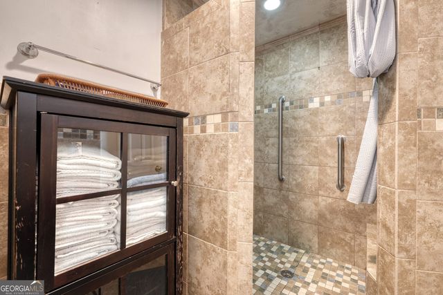 131 Hickory Ridge Circle, Hayesville, NC 28904