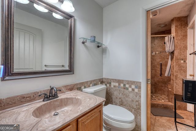 131 Hickory Ridge Circle, Hayesville, NC 28904